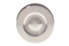 Поршень VAG 81.25 CAAA/CAAC/CAAD/CAGA/CAGB/CAGC/CAHA/CAHB/CBAA/CBAB/CBAC/CBBA/CBBB/CBDA/CBDB/ MAHLE / KNECHT 028 PI 00100 001 (фото 6)