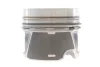 Поршень VAG 81.25 CAAA/CAAC/CAAD/CAGA/CAGB/CAGC/CAHA/CAHB/CBAA/CBAB/CBAC/CBBA/CBBB/CBDA/CBDB/ MAHLE / KNECHT 028 PI 00100 001 (фото 7)