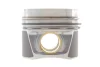 Поршень VAG 81.25 CAAA/CAAC/CAAD/CAGA/CAGB/CAGC/CAHA/CAHB/CBAA/CBAB/CBAC/CBBA/CBBB/CBDA/CBDB/ MAHLE / KNECHT 028 PI 00100 001 (фото 8)