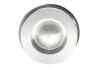 Поршень MAHLE / KNECHT 028 PI 00100 002 (фото 6)