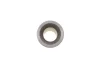 Поршень VAG 77.01 CAXC/CAXA/CMSA/CAXC/CMSB/CNVA MAHLE / KNECHT 028PI00118 002 (фото 3)