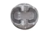 Поршень VAG 77.01 CAXC/CAXA/CMSA/CAXC/CMSB/CNVA MAHLE / KNECHT 028PI00118 002 (фото 5)