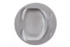 Поршень VAG 77.01 CAXC/CAXA/CMSA/CAXC/CMSB/CNVA MAHLE / KNECHT 028PI00118 002 (фото 6)