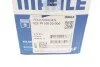 Поршень Skoda Fabia/Rapid/Roomster/VW Polo 1.2 01- (76.51mm/STD) MAHLE UA63 MAHLE / KNECHT 028 PI 00120 000 (фото 11)