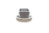 Поршень Skoda Fabia/Rapid/Roomster/VW Polo 1.2 01- (76.51mm/STD) MAHLE UA63 MAHLE / KNECHT 028 PI 00120 000 (фото 5)