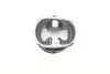 Поршень Skoda Fabia/Rapid/Roomster/VW Polo 1.2 01- (76.51mm/STD) MAHLE UA63 MAHLE / KNECHT 028 PI 00120 000 (фото 6)