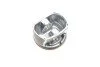 Поршень Skoda Fabia/Rapid/Roomster/VW Polo 1.2 01- (76.51mm/STD) MAHLE UA63 MAHLE / KNECHT 028 PI 00120 000 (фото 8)