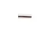 Поршень Skoda Fabia/Rapid/Roomster/VW Polo 1.2 01- (76.51mm/STD) MAHLE UA63 MAHLE / KNECHT 028 PI 00120 000 (фото 9)