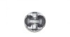 Поршень Audi A4/VW Passat 1.8 TSI 07- (82.51mm/STD) MAHLE UA63 MAHLE / KNECHT 028 PI 00128 000 (фото 2)