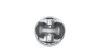 Поршень Audi A4/VW Passat 1.8 TSI 07- (82.51mm/STD) MAHLE UA63 MAHLE / KNECHT 028 PI 00128 000 (фото 2)
