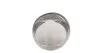 Поршень Audi A4/VW Passat 1.8 TSI 07- (82.51mm/STD) MAHLE UA63 MAHLE / KNECHT 028 PI 00128 000 (фото 3)
