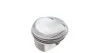 Поршень Audi A4/VW Passat 1.8 TSI 07- (82.51mm/STD) MAHLE UA63 MAHLE / KNECHT 028 PI 00128 000 (фото 4)