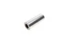 Поршень Audi A4/VW Passat 1.8 TSI 07- (82.51mm/STD) MAHLE UA63 MAHLE / KNECHT 028 PI 00128 000 (фото 7)