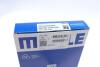 Кільця поршневі MAHLE MAHLE / KNECHT 028 RS 10100 0N0 (фото 3)