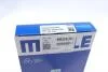 Кольца поршневые MAHLE MAHLE / KNECHT 028 RS 10100 0N0 (фото 3)