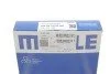 Кольца поршневые MAHLE MAHLE / KNECHT 028 RS 10125 0N0 (фото 3)
