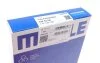 Кольца поршневые VAG 75,00 1,0/1,3 (пр-во Mahle) MAHLE / KNECHT 029 52 N0 (фото 3)