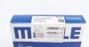 Кільця поршневі VW LT 28-55 2.4TD (77.01mm/+0.5) (1.75-2-3) MAHLE UA63 MAHLE / KNECHT 029 54 N1 (фото 3)