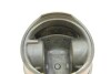 Поршень VW LT 2.4D -96 (76.51mm/STD) MAHLE UA63 MAHLE / KNECHT 029 55 00 (фото 3)