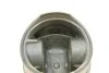 Поршень VW LT 2.4D -96 (76.51mm/STD) MAHLE UA63 MAHLE / KNECHT 029 55 00 (фото 3)