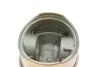 Поршень VW LT 2.4D -96 (76.51mm/STD) MAHLE UA63 MAHLE / KNECHT 029 55 00 (фото 4)