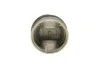 Поршень VW LT 2.4D -96 (76.51mm/STD) MAHLE UA63 MAHLE / KNECHT 029 55 00 (фото 5)