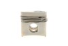 Поршень VW LT 2.4D -96 (76.51mm/STD) MAHLE UA63 MAHLE / KNECHT 029 55 00 (фото 6)