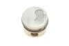 Поршень VW LT 2.4D -96 (76.51mm/STD) MAHLE UA63 MAHLE / KNECHT 029 55 00 (фото 7)