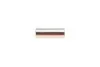 Поршень VW LT 2.4D -96 (76.51mm/STD) MAHLE UA63 MAHLE / KNECHT 029 55 00 (фото 9)