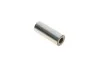 Поршень VW LT 2.4D -96 (76.51mm/STD) MAHLE UA63 MAHLE / KNECHT 029 55 00 (фото 10)