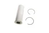 Поршень VW LT 2.4D -96 (77.51mm/+1.0) MAHLE UA63 MAHLE / KNECHT 029 55 02 (фото 3)