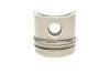 Поршень VW LT 2.4D -96 (77.51mm/+1.0) MAHLE UA63 MAHLE / KNECHT 029 55 02 (фото 5)