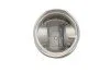Поршень VW LT 2.4D -96 (77.51mm/+1.0) MAHLE UA63 MAHLE / KNECHT 029 55 02 (фото 6)