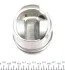 Поршень MAHLE / KNECHT 0297902 (фото 6)