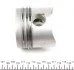 Поршень MAHLE / KNECHT 0297902 (фото 7)