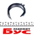 Шайба розбигу колинвалу VW Caddy/T4/T5/T6 1.9-2.0 TD (STD) MAHLE (opt-om) MAHLE / KNECHT 029 AS 20558 000 (фото 2)