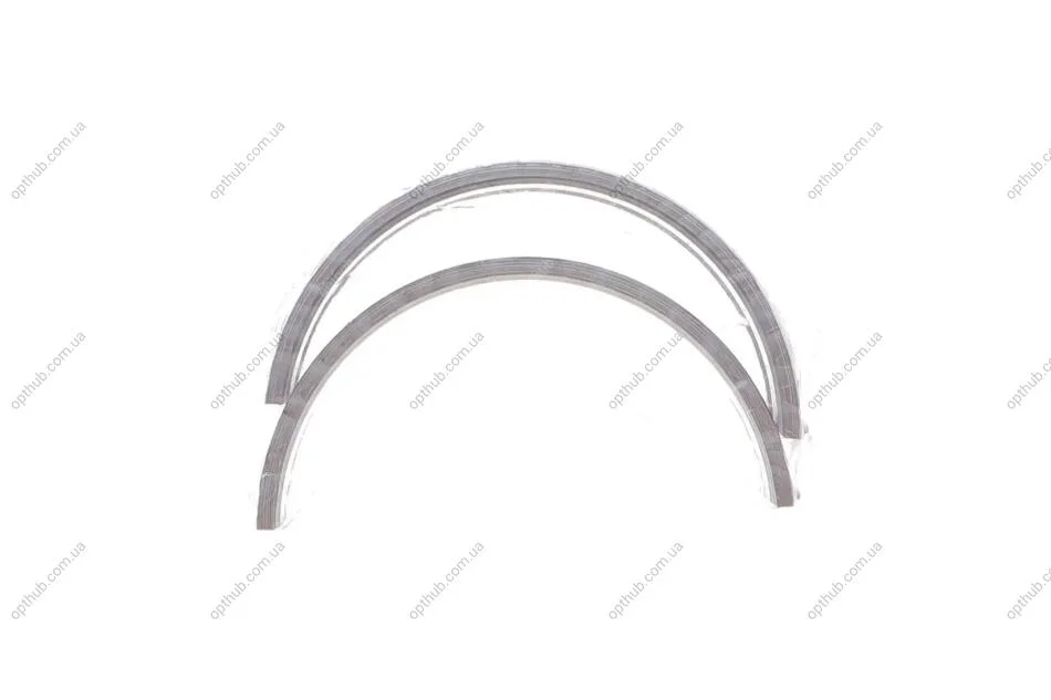 Підшипники ковзання корінні MAHLE / KNECHT 029 HL 21923 000 (фото 1)