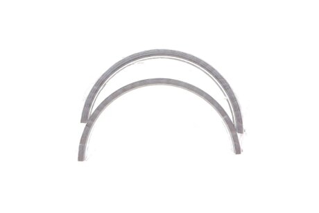 Подшипники скольжения коренные MAHLE / KNECHT 029 HL 21923 000