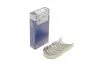 Подшипники скольжения коренные MAHLE MAHLE / KNECHT 029 HS 10038 000 (фото 2)