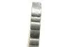 Подшипники скольжения коренные MAHLE MAHLE / KNECHT 029 HS 10038 000 (фото 3)