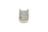 Подшипники скольжения коренные MAHLE MAHLE / KNECHT 029 HS 10038 000 (фото 4)