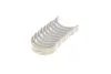 Вкладиши коринни Audi/VW 1.6/1.8/2.0 PN/RP/AAE/ABK/A (+0.25) MAHLE UA63 MAHLE / KNECHT 029 HS 18067 025 (фото 3)