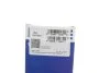 Вкладиши коринни Audi/VW 1.6/1.8/2.0 PN/RP/AAE/ABK/A (+0.25) MAHLE UA63 MAHLE / KNECHT 029 HS 18067 025 (фото 4)