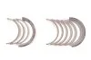 Вкладиші корінні VAG HL STD 1,0/1,8 (вир-во Mahle) MAHLE / KNECHT 029 HS 18071 000 (фото 1)