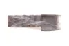 Вкладиші корінні VAG HL STD 1,0/1,8 (вир-во Mahle) MAHLE / KNECHT 029 HS 18071 000 (фото 5)
