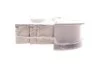 Вкладиші корінні VAG HL STD 1,0/1,8 (вир-во Mahle) MAHLE / KNECHT 029 HS 18071 000 (фото 8)