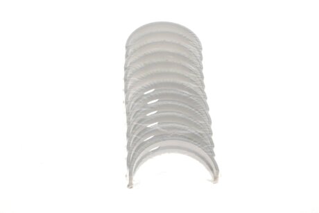 Вкладиші корінні VAG STD 2,5TDi T4/LT (Mahle) C.I.U MAHLE / KNECHT 029 HS 18815 000