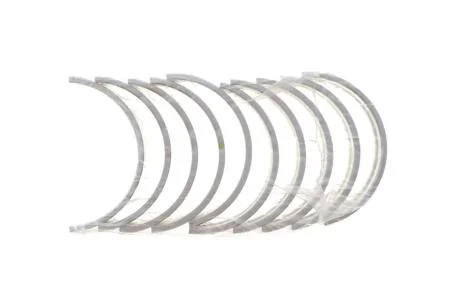 Подшипники скольжения коренные MAHLE / KNECHT 029 HS 20560 000