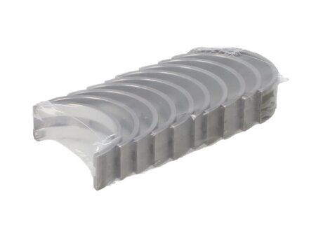 Вкладиші корінні VW Caddy III 1.6 04-15 (+0.25) MAHLE 029 HS 20864 025 UA63 MAHLE / KNECHT 029HS20864025