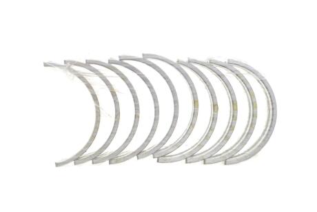 Вкладиші MAHLE / KNECHT 029 HS 21018 050